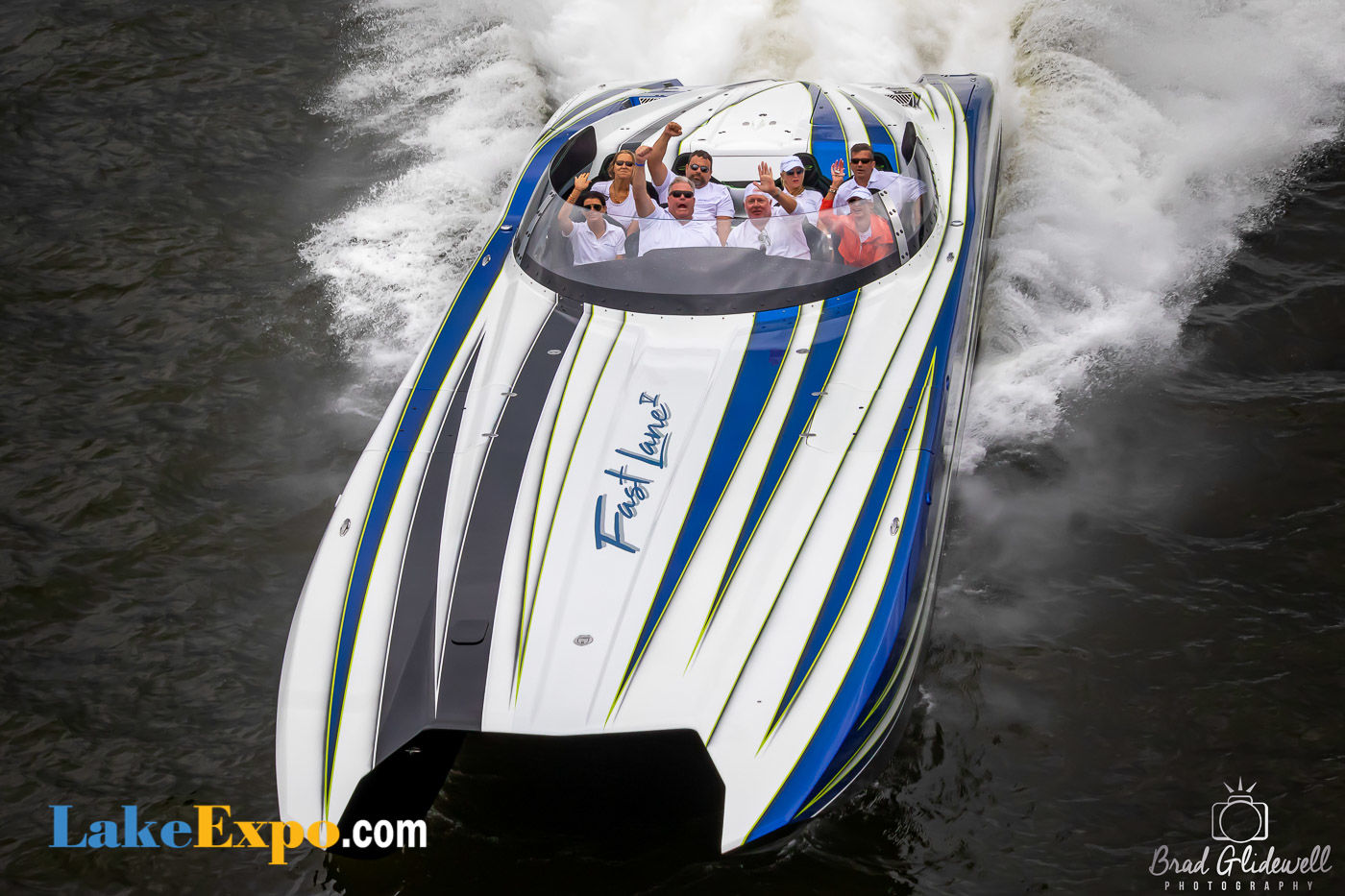 Shootout Poker Run Favorites_Glidewell-36.jpg